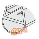 4tN6Gu5AgF.jpg
