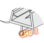 VA1n6OgZSl.jpg